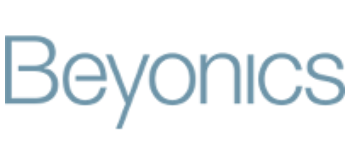 Beyonics