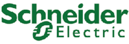 Schneider Electric