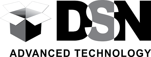 DSN ADVANCED TECHNOLOGY (M) SDN. BHD.
