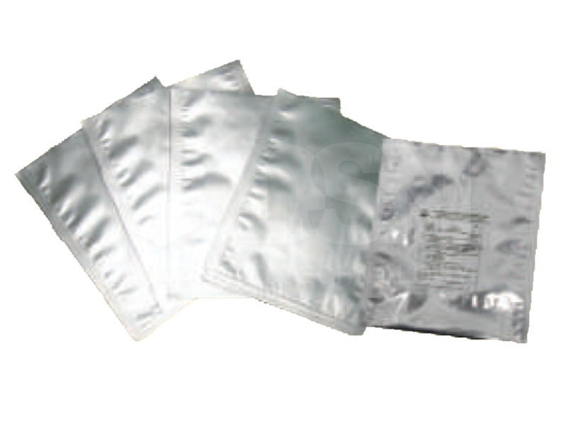 Moisture Barrier Bag