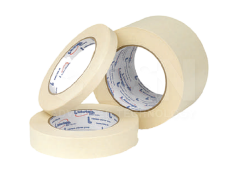 Masking Tape